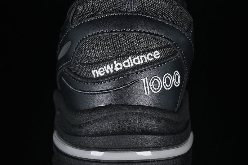 New Balance 1000 [M1000JA]