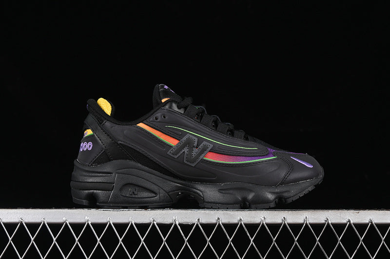 New Balance 1000 [M1000TP]