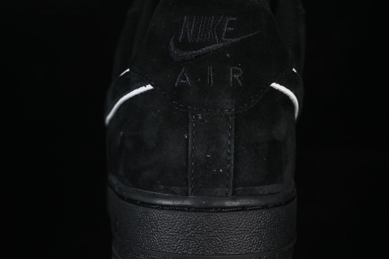 Nike Air Force 1 '07 [ZH0316-134]