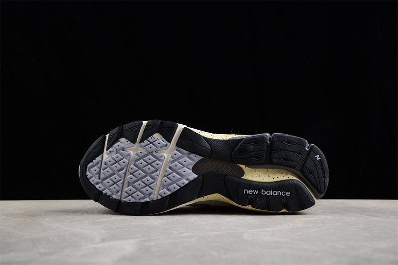New Balance 990v3 [M990GA3]
