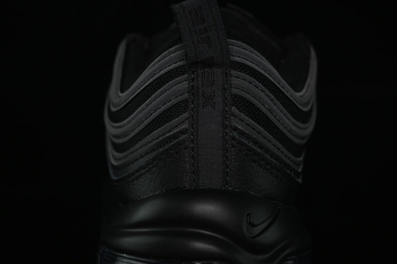 Nike Air Max 97 [921826-015]