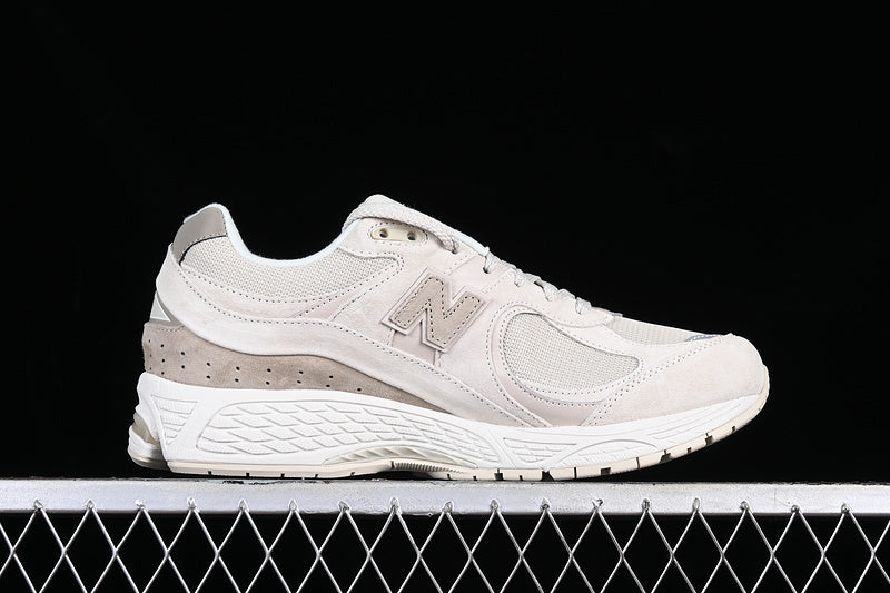 New Balance 2002R [M2002RJN]