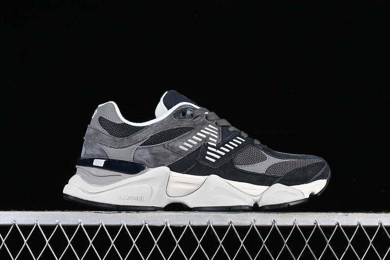 New Balance 9060 [U9060JBM]