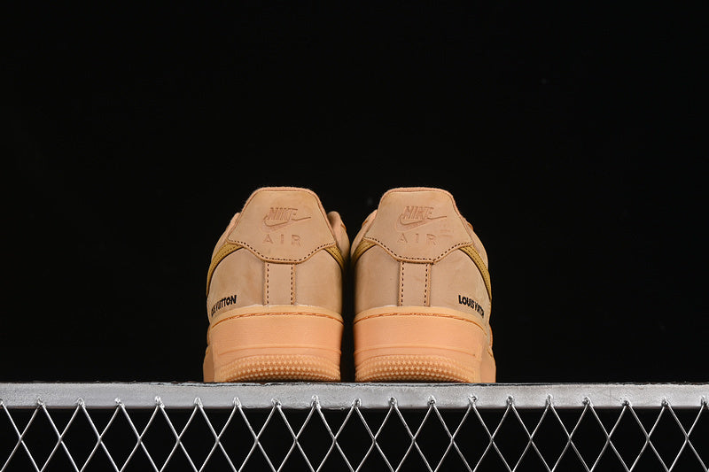 Nike LV Air Force 1 ’07 Low LV [CJ9179-200]