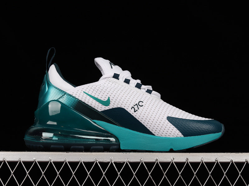 Nike Air Max 270 SE Spirit [AQ9164-102]