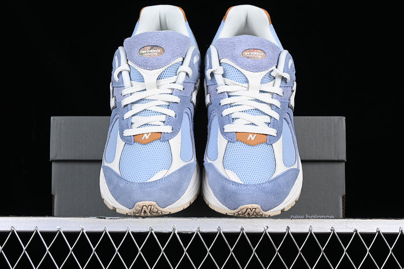 New Balance 2002R [M2002RSD]