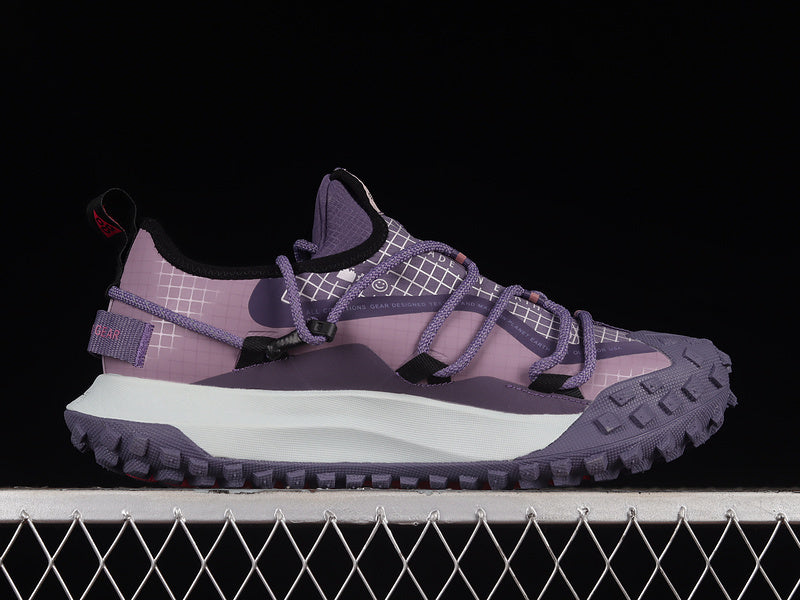 Nike ACG Mountain Fly Low SE [DQ1979-500]