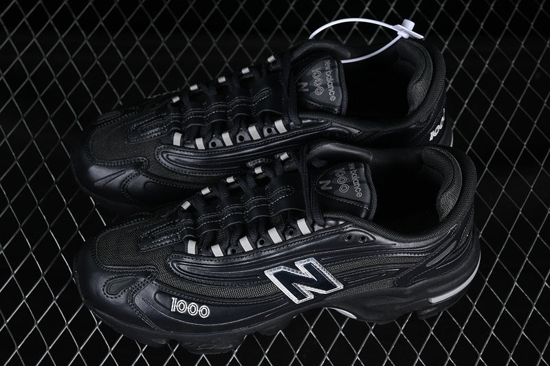 New Balance 1000 [M1000JA]