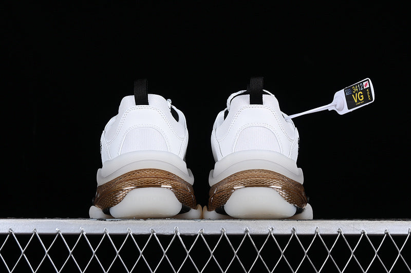 Balenciaga Triple S 3.0 [W2GA60026]