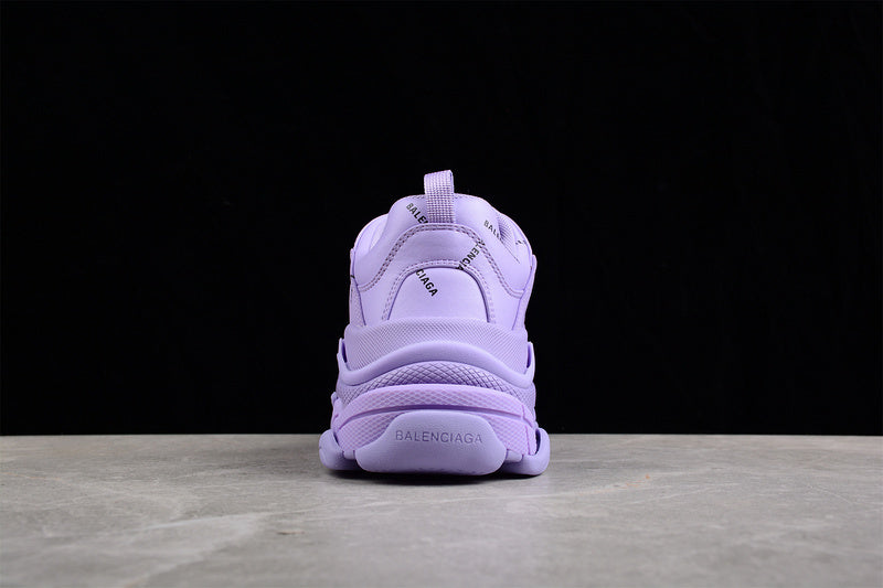 Balenciaga Triple S Sneakers [W2BR12055]