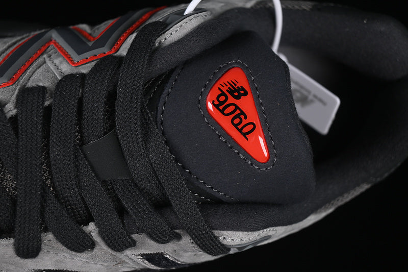 New Balance 9060 [U9060JBO]