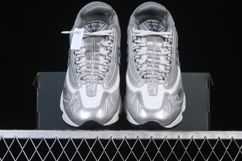 New Balance 1000 [M1000G]