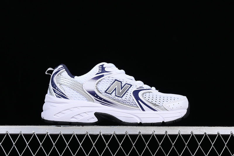 New Balance 530 [MR530BA]