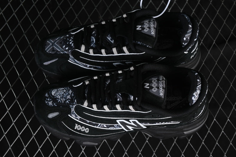 New Balance 1000 [M1000AP]