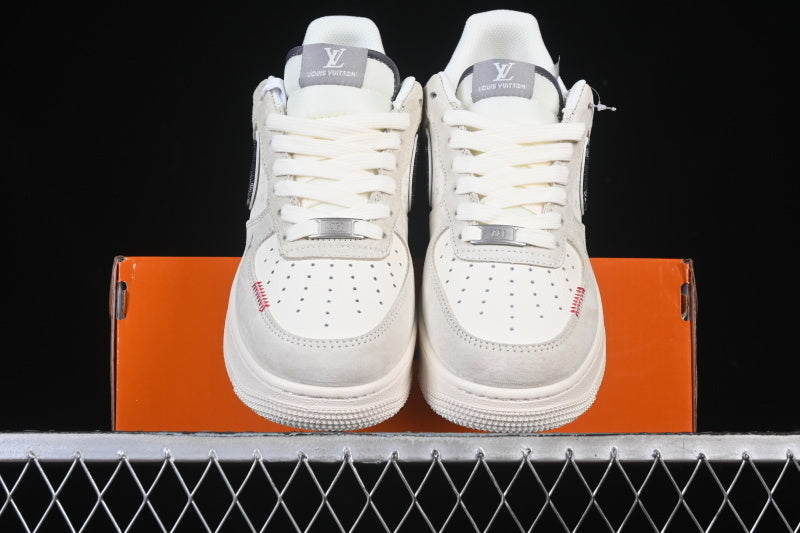 Nike Air Force 1 ’07 Low LV [MZ9588-806]
