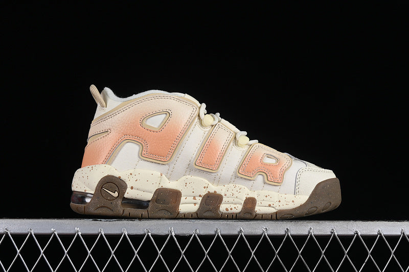 Nike Air More Uptempo ’96 QS [FB3021-001] (Copy)
