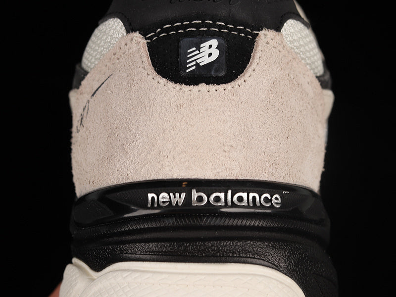 New Balance 990v3 [M990AD3]