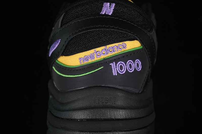 New Balance 1000 [M1000TP]