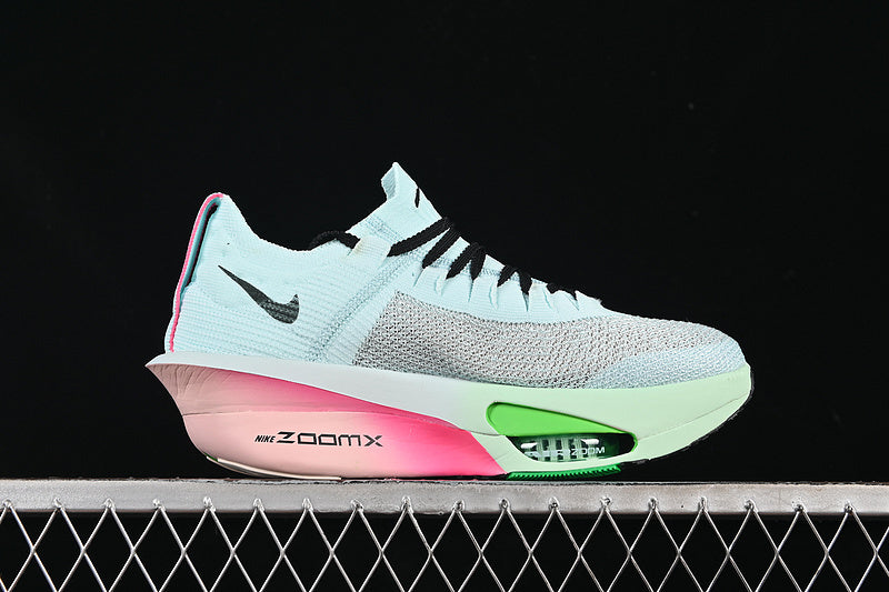 Nike Alphafly 3 [FD8315-400]