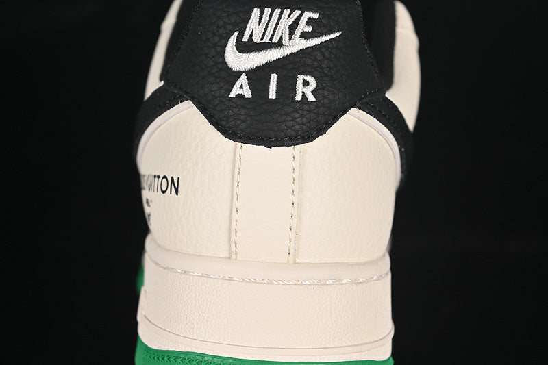 Nike Air Force 1 ’07 Low LV [QW5836-008]