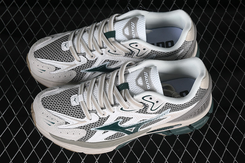 Mizuno Halo Mix [D1GH240807]