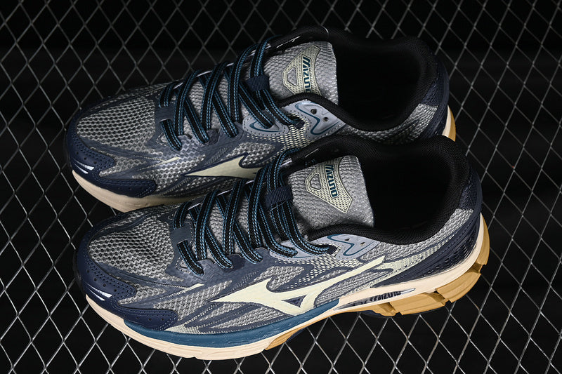 Mizuno Halo Mix [D1GH240805]