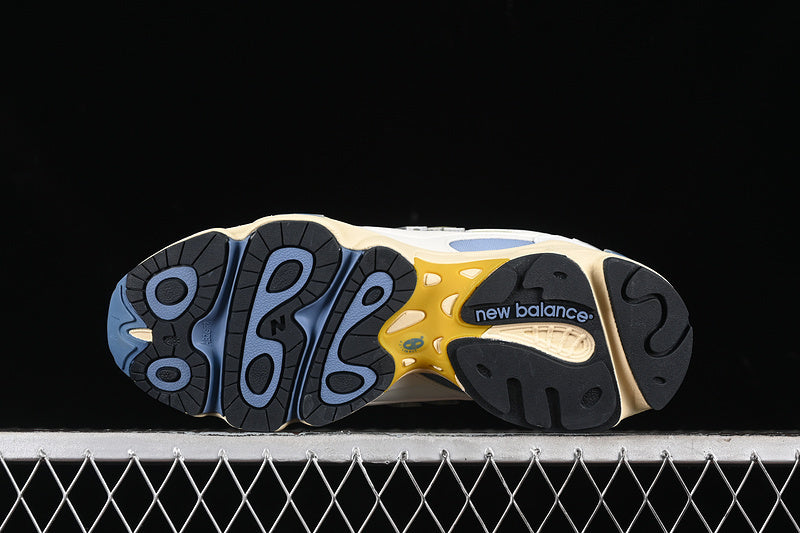 New Balance 1000 [M1000CA]