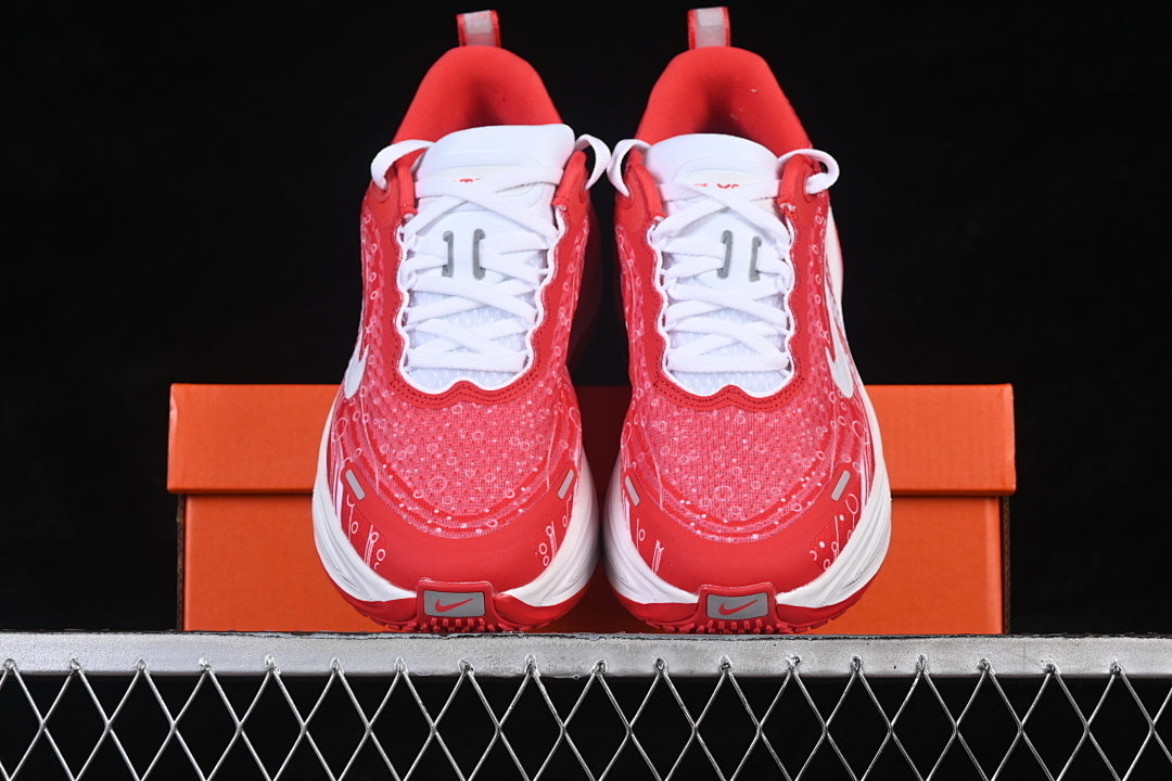 Nike Zoom Vomero Plus [IM6776-020]