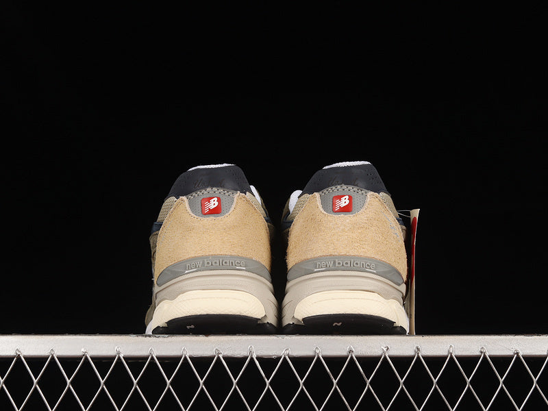 New Balance 990v3 Teddy Santis [M990TO3]