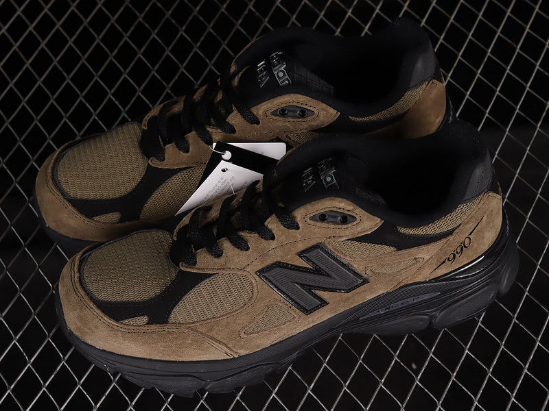 New Balance 990v3 [M990JJ3]