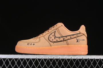 Nike Air Force 1 ’07 Low LV [DK0188-082]