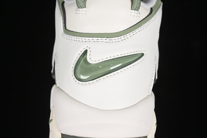 Nike Air More Uptempo ’96 QS [FQ8211-100]