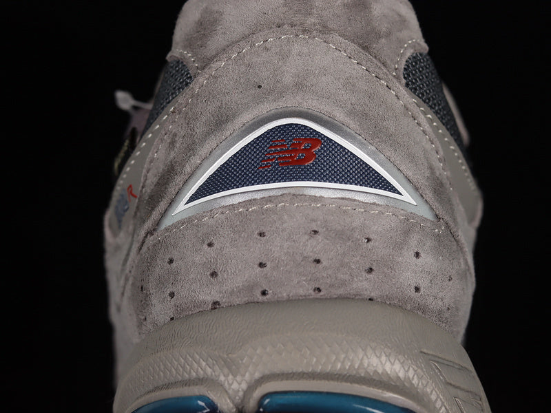 New Balance 2002RX [M2002RXC]