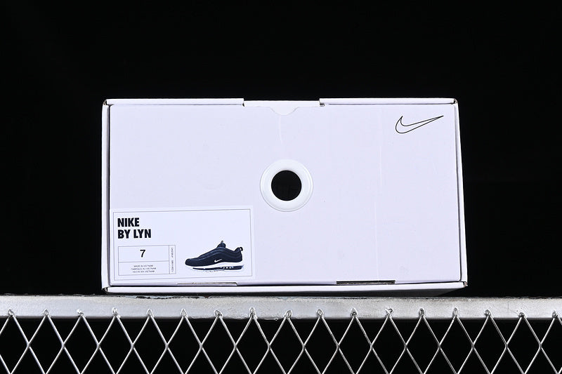 Nike Air Max 97 By You [FZ0814-900]