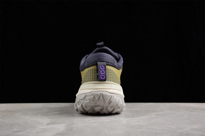 Nike ACG Mountain Fly 2 Low [DV7903-200]