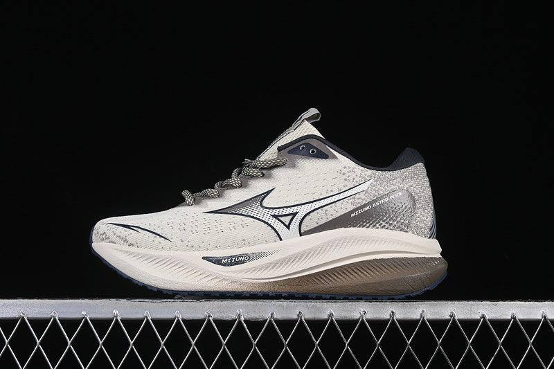 Mizuno Astro Plus [D1GH240109]