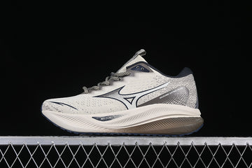Mizuno Astro Plus [D1GH240109]