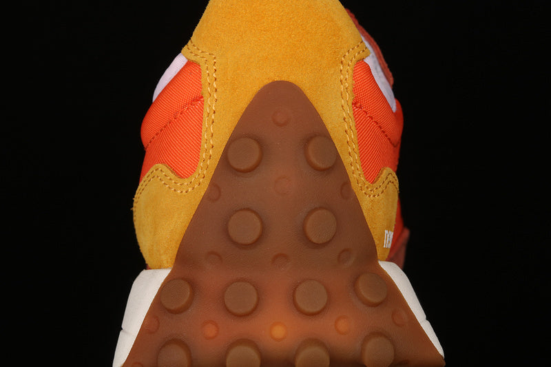 New Balance 327 [MS327CLA]