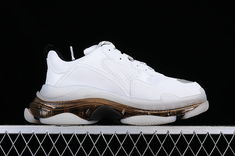 Balenciaga Triple S 3.0 [W2GA60026]