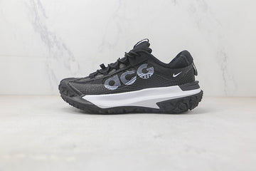 Nike ACG Mountain Fly 2 Low [DV7903-100]