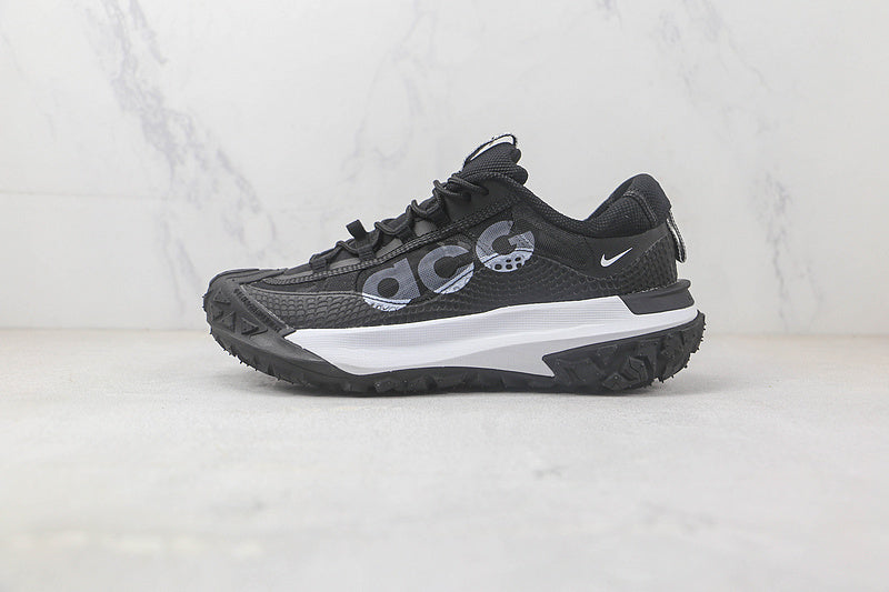 Nike ACG Mountain Fly 2 Low [DV7903-100]