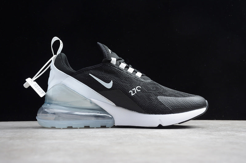 Nike Air Max 270 [AH6789-013]
