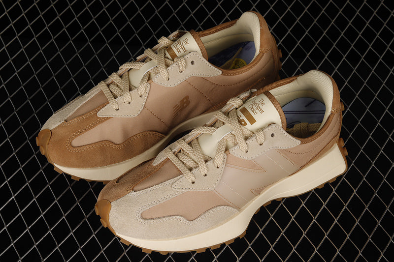 New Balance 327 [MS327AAN]