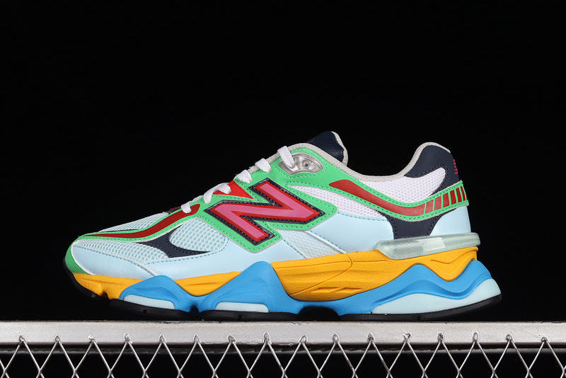 New Balance 9060 [U9060NBN]