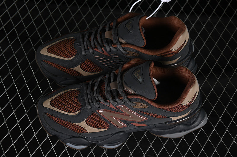 New Balance NB9060 [U9060RFB]