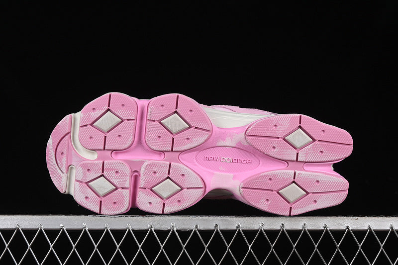 New Balance 9060 [U9060APP]