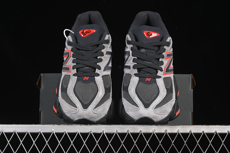 New Balance 9060 [U9060JBO]