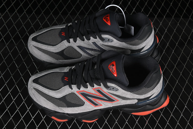 New Balance 9060 [U9060JBO]