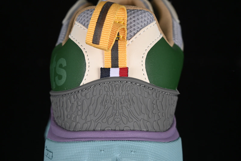 Moncler Trailgrip GTX [M00130M6068]