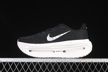 Nike Air Zoom Vomero 19 Premium [HQ2050-007]
